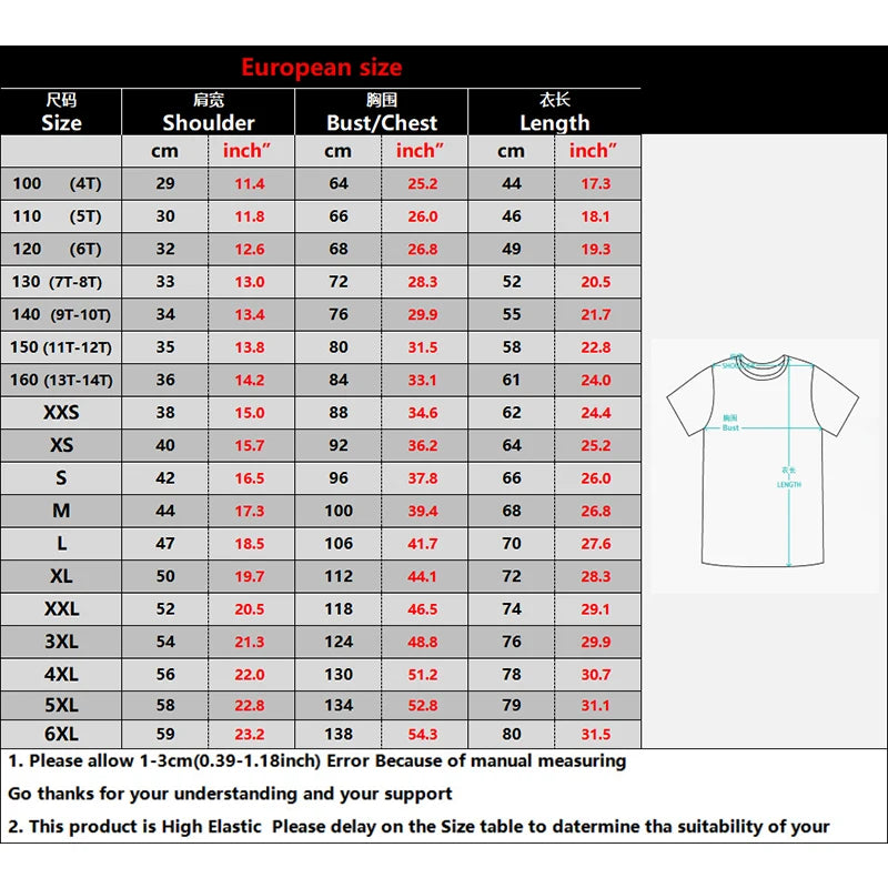 Funny Duck Fitness Black T-shirt For Men Fun Humour Text 3D Print Hip Hop Tee Shirts Summer Gym Sport Breathable Fashion Top