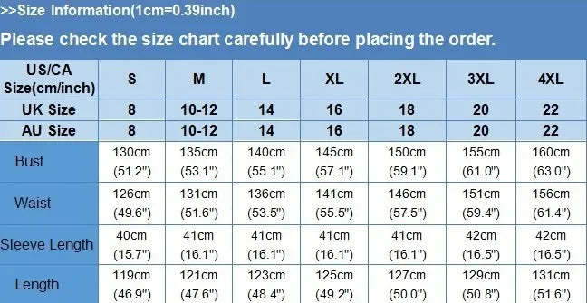 Fleece Lined Long Hoodies Women Autumn Winter Fashion Casual Solid Loose Long Sleeve Hood Pullover Tops Y2K Female Sweatshirts
