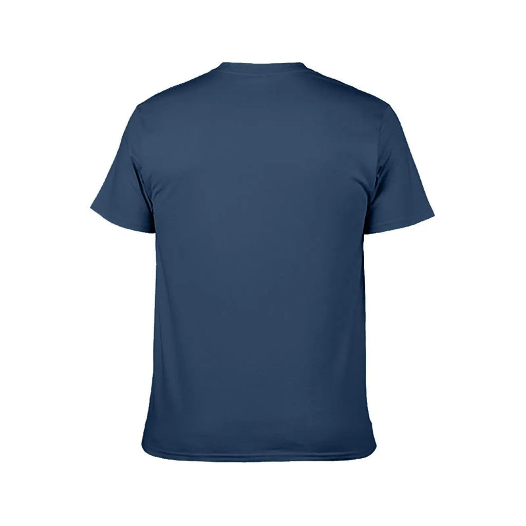 New Super Daddio Fathers Day T-Shirt t shirt for man man t shirt luxury mens graphic t shirts T-Shirt