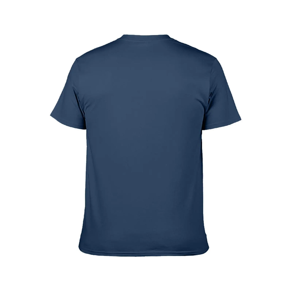 New Super Daddio Fathers Day T-Shirt t shirt for man man t shirt luxury mens graphic t shirts T-Shirt