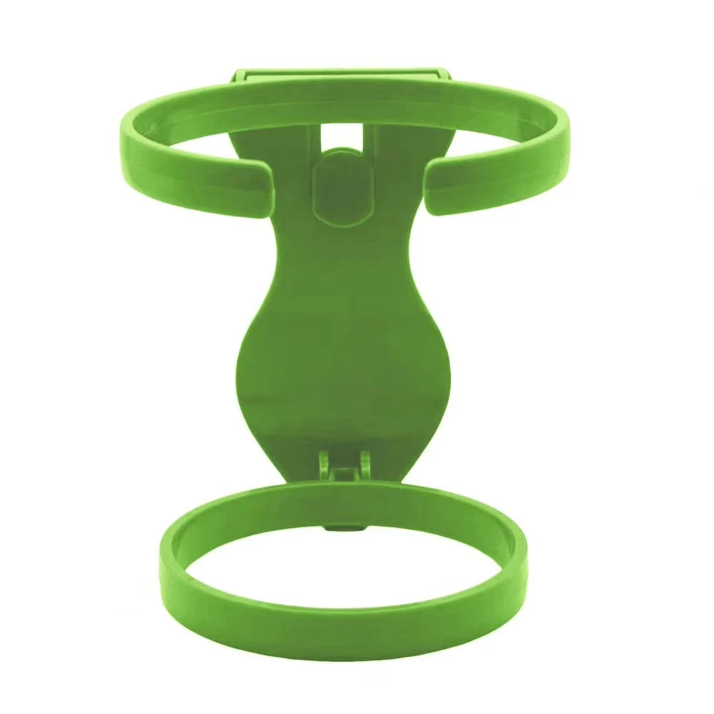 Cup Holder for Bogg Bag  Compatible with 30oz/40oz Tumblers Adjustable Bogg Bag Water Bottle Accessories