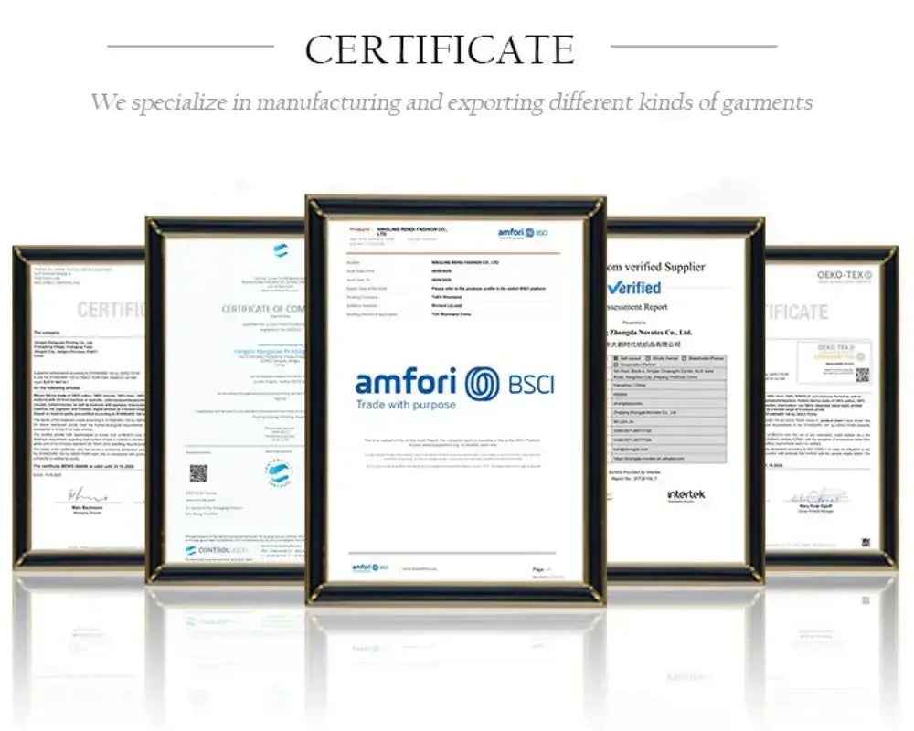 New Super Daddio Fathers Day T-Shirt t shirt for man man t shirt luxury mens graphic t shirts T-Shirt