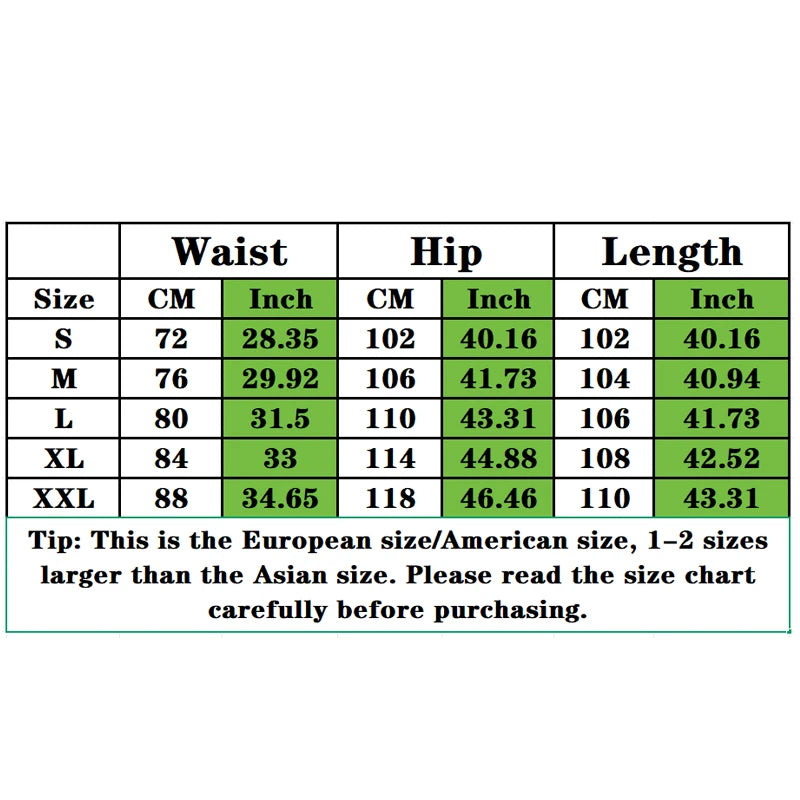Men's Cotton Linen Pants Breathable Joggers Sweatpants Hip Hop Streetwear Male Jogger Clothing Casual Fashion Trouser For Men