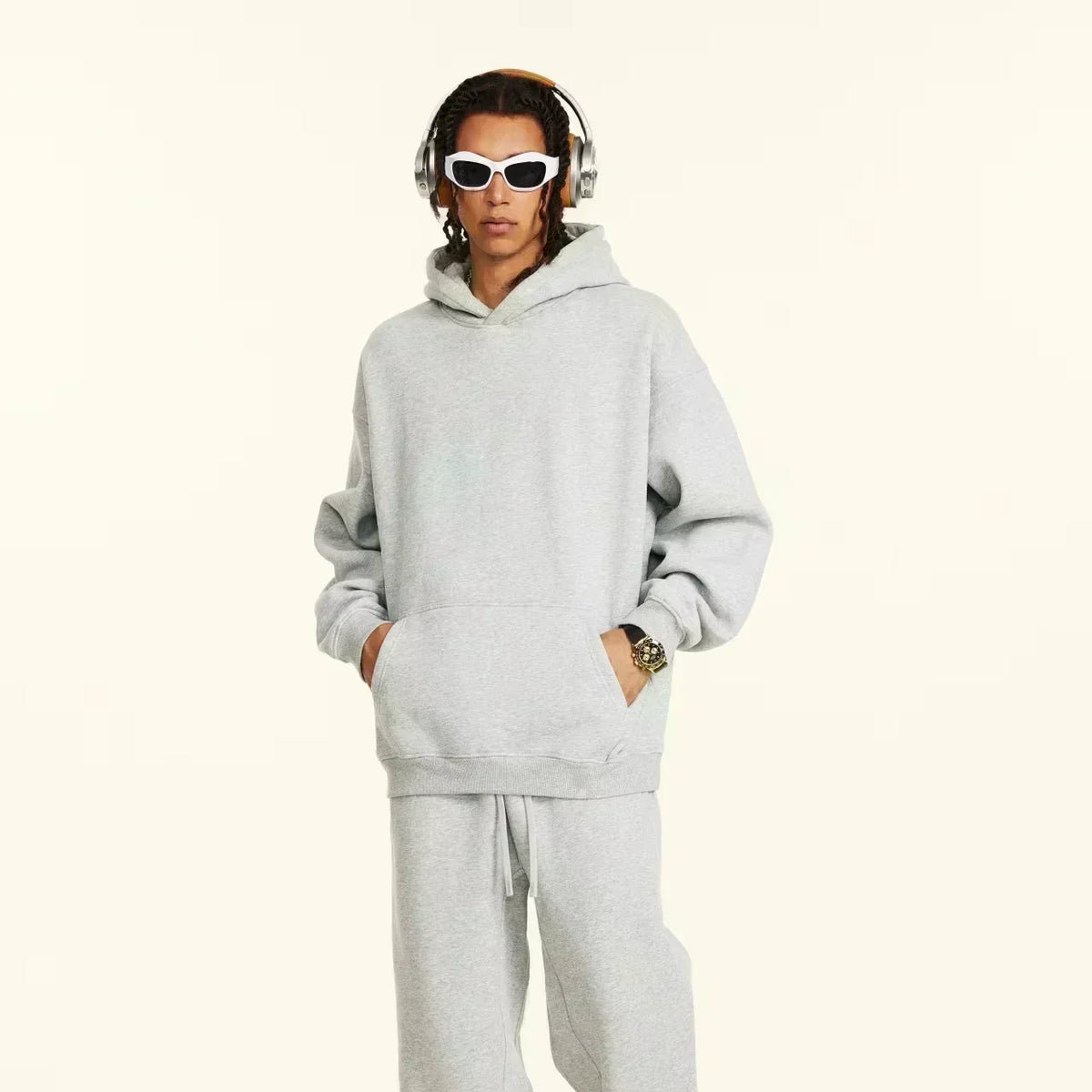 Fashion Men Women Unisex F40 Car Hoodies 2025 Autumn Winter Casual Sweatshirts JDM Streetwear Hoody Tops men clothing