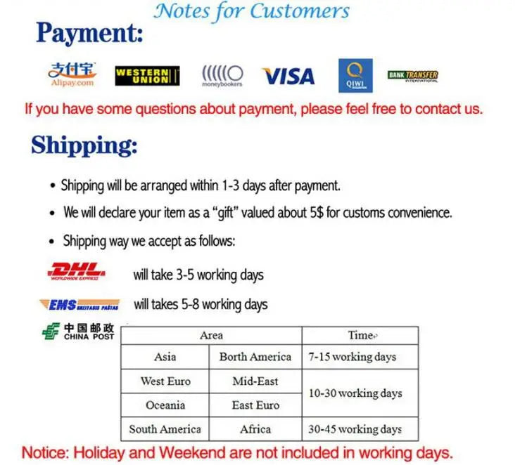 Men Autumn Winter Casual Fashion Sports Pants Gym Sport Trousers for Men Jogger Sweatpants Running Workout Jogging Long Pants