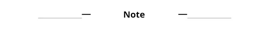 Trendy Women's Shirts Office Lady Long Sleeves Classic Tops 2025  Fashionable Casual New Autumn Spring Button Blouses For Woman
