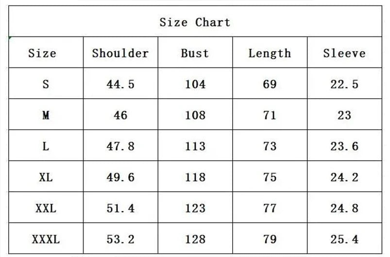 Men'S Casual Short Sleeve Polo Shirt with 3D Horse Print Striped Color Block Design Sporty Style Collared Golf Shirt for Summer