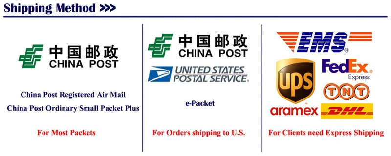 2025 Summer Casual Blouse Women Fashion Short Sleeve Shirts Women's V Neck Solid Color Pleated Tunic Blouse Loose Plus Size Tops