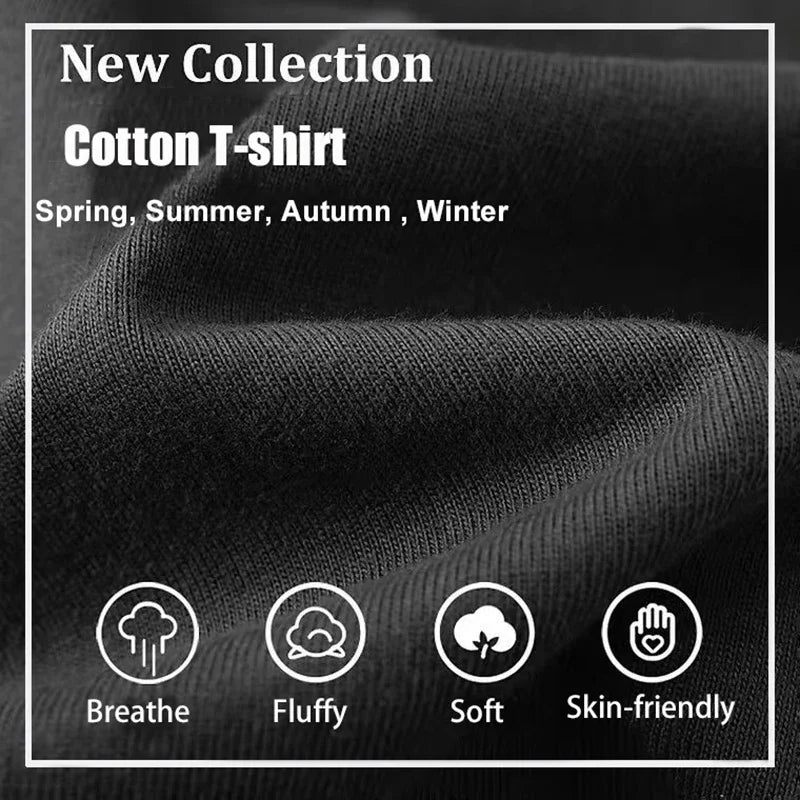 Cool Dads Club Tshirt Father's Day Funny Husband T-Shirt Daddy Dad To Be T Shirt Men Cotton Oversized Male Clothes Gifts