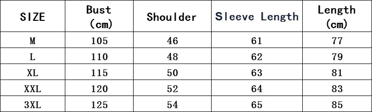 Men's Long Sleeve Linen Blend Button Down Shirt with Stand Collar Casual Lightweight Summer Top