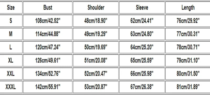 Men's Linen Shirt Solid Streetwear Long Sleeve Hoodie Cardigan Clothing For Men Button Tops Casual Loose Men Hooded Shirt