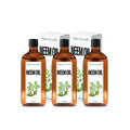 Neem Oil Hair Treatment - Intense Moisture for Dry Hair, Restores Softness & Shine, Winter Hair Care, All Hair Types