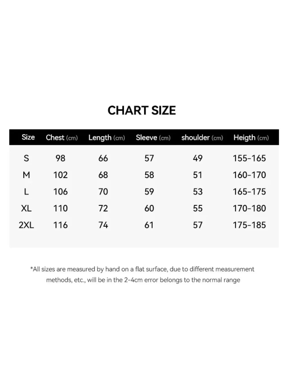 Women'S Cotton Long Sleeve T-Shirt Leaf and Birds Casual Top Fall Winter Fashion Ladies T Shirts Clothing Artistic Print Tee