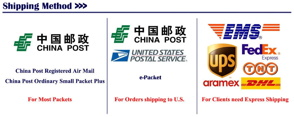 Women's Fashion Blouses Summer 2025 Ruffles Loose Hollow Out Tops Casual Solid Colors Wave V-Neck Short Sleeve White Shirts Lady