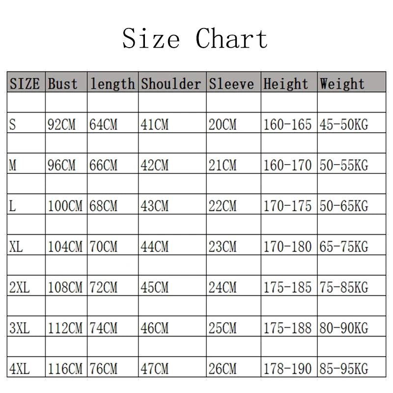 Mens Heathered Polo Shirts Short Sleeve Casual Business Golf Shirt Breathable Quick Dry Lightweight Summer Tops for Men