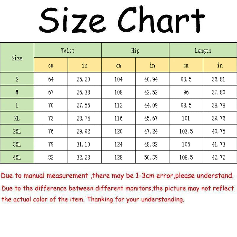 Men Autumn Winter Casual Fashion Sports Pants Gym Sport Trousers for Men Jogger Sweatpants Running Workout Jogging Long Pants