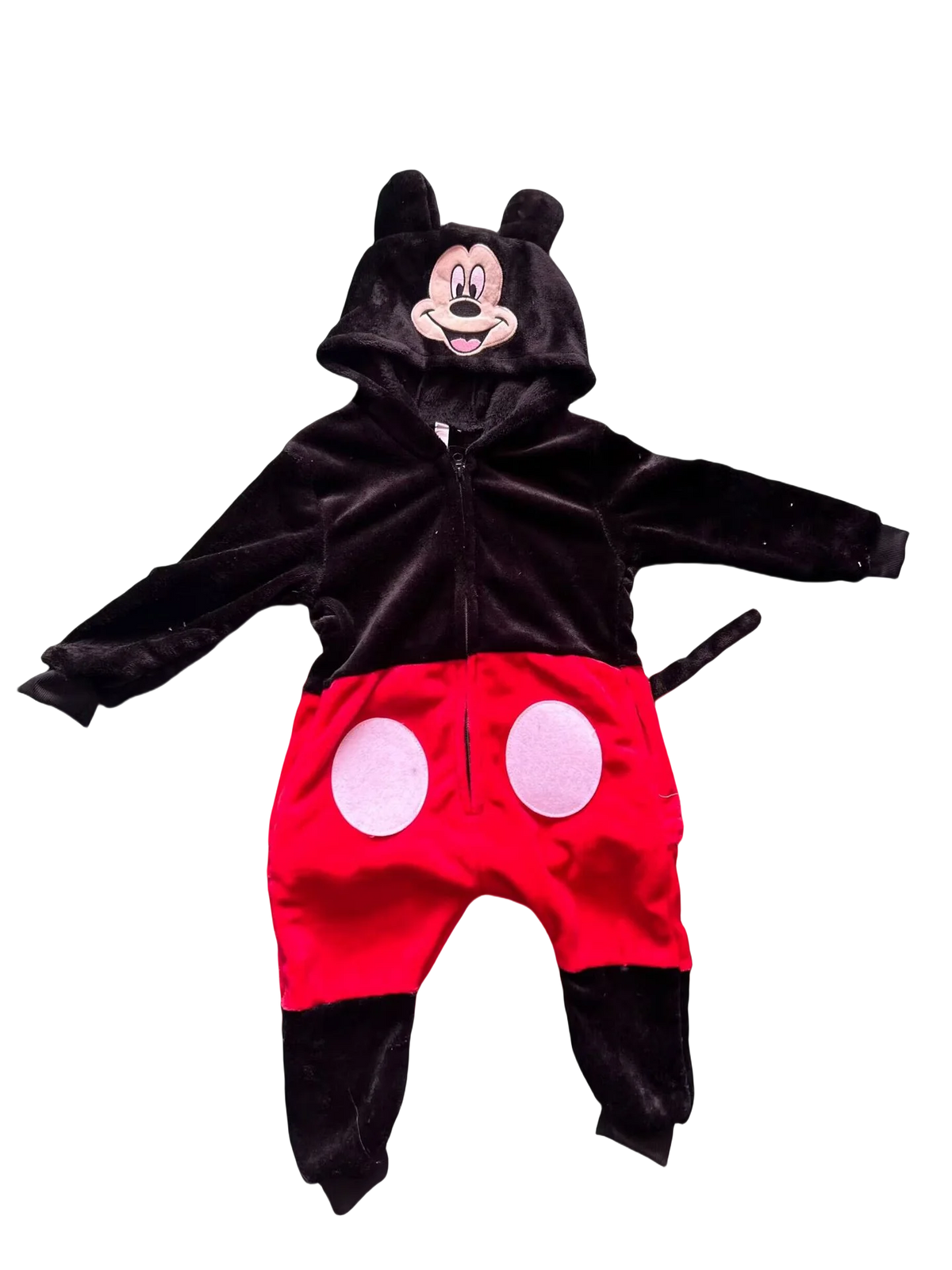 Cartoon Kigurumi For Kids Animal Onesies Children Pyjamas Halloween Cosplay Costumes
