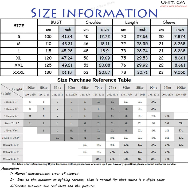 Men's Short Sleeve Polo Shirts Summer Casual T-Shirts for Men Dry Fit Hikking TShirt Tops Lightweight Shirts for Work Athletic