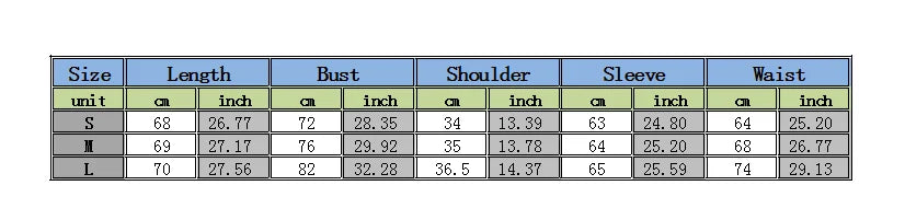 Womens Knit Long Sleeve Black White Horizontal Striped Tee Shirt Scoop Neck Casual Fall Fashion Going Out Tops