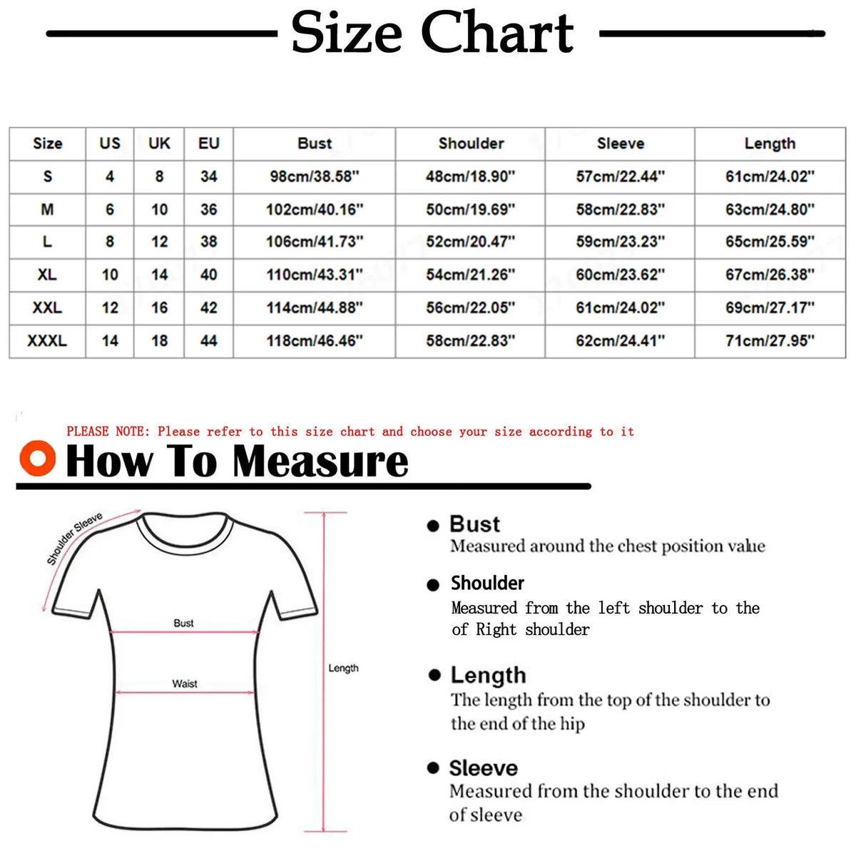 2025  Men And Women's Oversized Sweatshirts Casual Men Autumn Winter Hoodie Hooded Long Sleeves Loose Pocket Warm Thick Hoodies