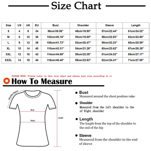2025  Men And Women's Oversized Sweatshirts Casual Men Autumn Winter Hoodie Hooded Long Sleeves Loose Pocket Warm Thick Hoodies