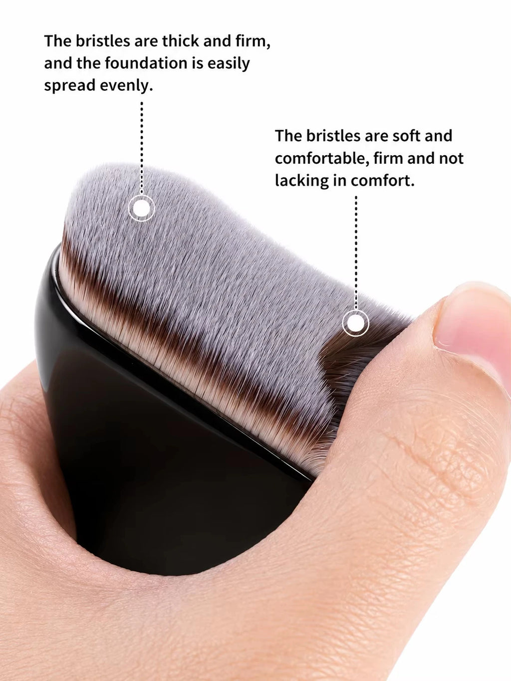13/17/22pcs Makeup Tool Set, Professional Makeup Brush Set, Makeup Bag, Makeup Accessories, Foundation Brush, Blush Brush.