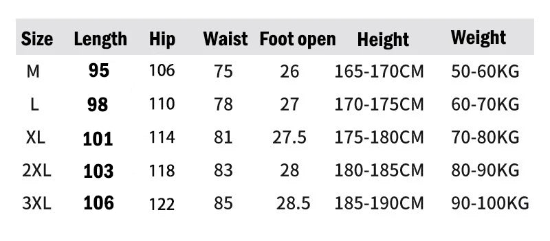 Mens Joggers Casual Pants Workout Gym Bottoms Tracksuit Hip Hop Streetwear Trousers Jogger Sweatpants Sportswear Track Pants Men