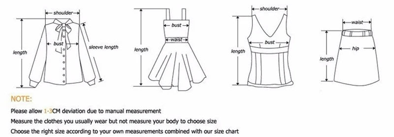 2025 Summer Casual Blouse Women Fashion Short Sleeve Shirts Women's V Neck Solid Color Pleated Tunic Blouse Loose Plus Size Tops
