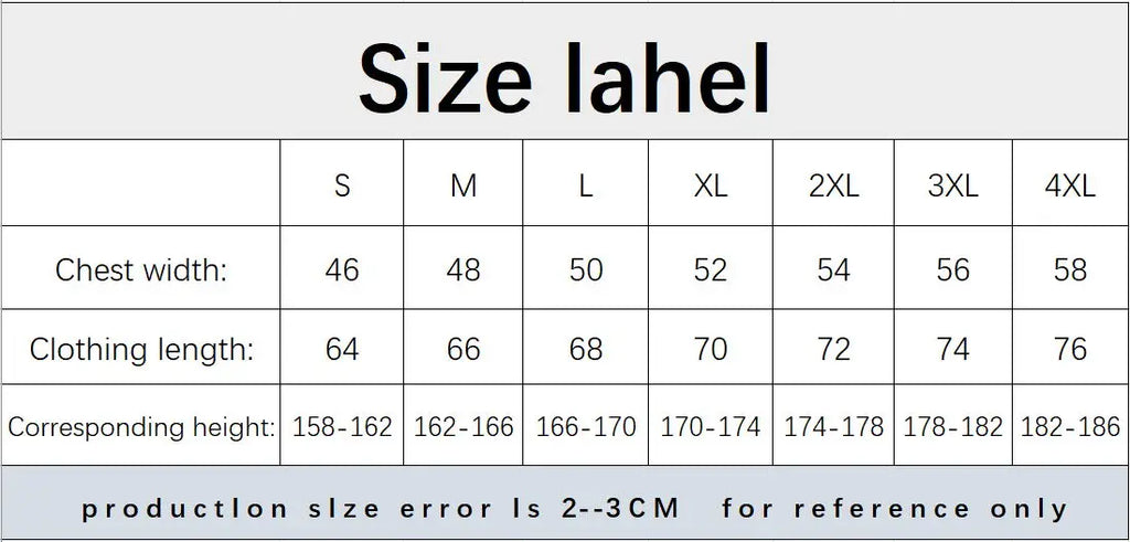2025 New Men's Collar T-Shirt White Casual Short Sleeved Golf Collar Shirt New Polo Shirt Summer High Quality