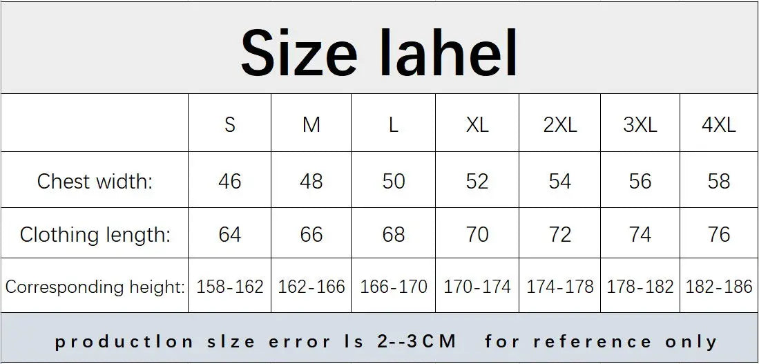 2025 New Men's Collar T-Shirt White Casual Short Sleeved Golf Collar Shirt New Polo Shirt Summer High Quality