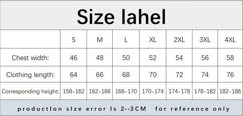 2025 New Men's Collar T-Shirt White Casual Short Sleeved Golf Collar Shirt New Polo Shirt Summer High Quality