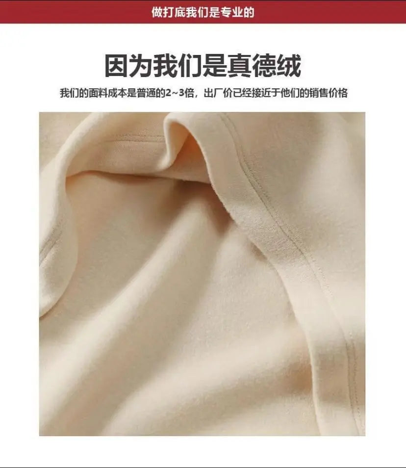 Long Sleeve T-shirt Womens Y2k Clothes Autumn Winter Harajuku Casual Tops Solid Color Stitching Elegant T-shirts for Women 2025