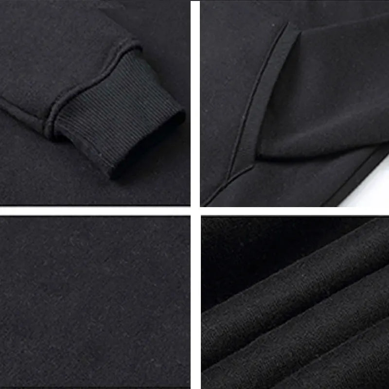 Sweatpants Cotton Long Pants Jogger Trousers Casual Sports Fitness Solid Jogging Pants Women Sweat Pants 5 Colors