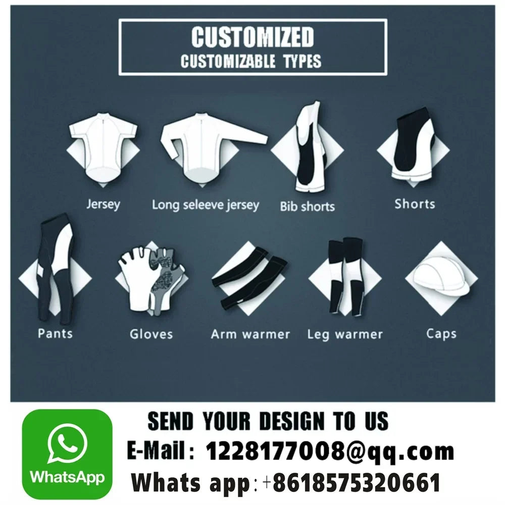 Summer Casual T-shirts Mens Short Sleeve Polo Shirts Lapel Button Work Clothing Shirts Quick Dry Tee Sports Golf T-shirt 2023